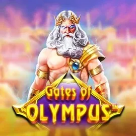Gates of Olympus — zagraj w Roulettino Casino
