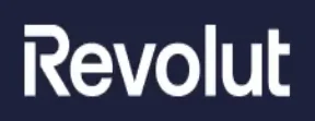 Revolut — metoda płatności w Roulettino