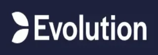 Evolution — dostawca gier w Roulettino